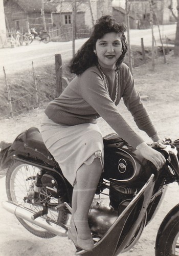 73c fotografia motocicletta - 73c),