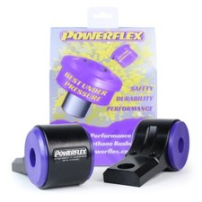 PFF19-1102G POWERFLEX