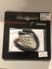KIT CABLAGGIO ELETTRICO frecce