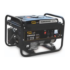 Generatore corrente a - di,