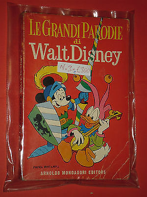 Cwd classici walt disney - walt,