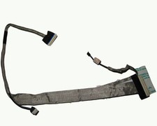 Cavo flat lcd per - acer, aspire