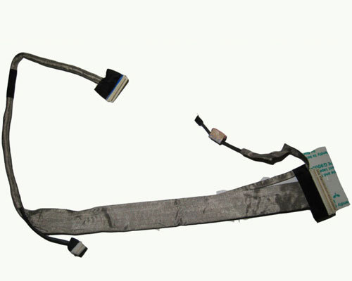 Cavo flat lcd per - per, acer