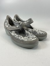 Scarpe basse da donna Jürgen