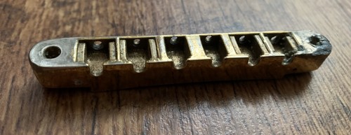 Vintage gibson anni - vintage,