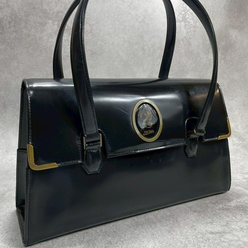 Borsa jean paul gaultier - jean,