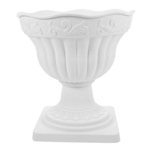 Portavasi balcone fioriera - balcone,