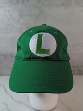 Cappello Berretto Nintendo