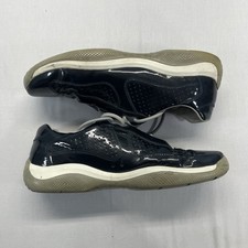 Sneakers Prada America's Cup