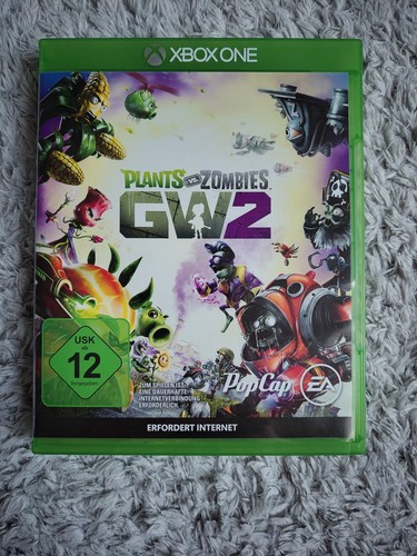 Piante zombies garden - piante, zombies: