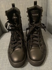 Stivaletti Rucoline / neri /