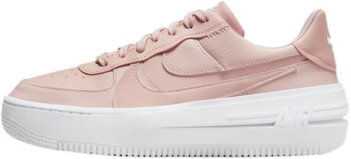Nike air force plt - nike, plt.af.orm