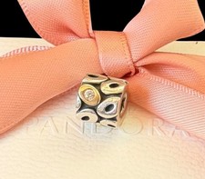 Charm Pandora originale