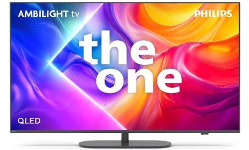 Smart pollici 4k qled - smart,