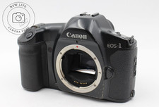 Corpo fotocamera reflex