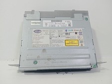 9399436 SISTEMA AUDIO / RADIO