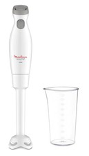 Moulinex Frullatore ad