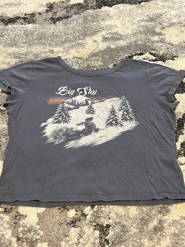 Shirt hollister donna m - hollister,