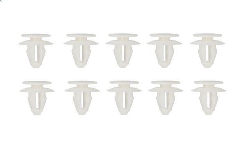 Upholstery pin romix rom - upholstery,