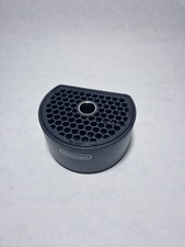 Contenitore Capsule poggia