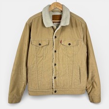 Giacca camionista Levi's