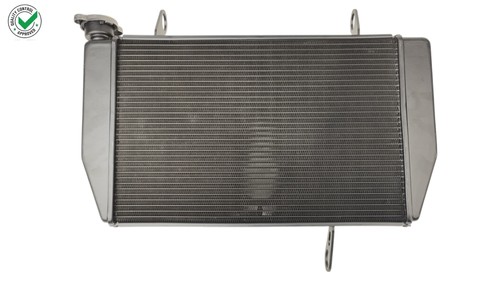 Radiatore acqua raffreddamento - radiatore,