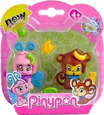 Giochi - Vari - Pinypon: 2