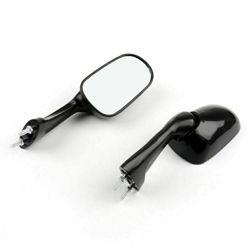 Rearview side mirrors per - mirrors,
