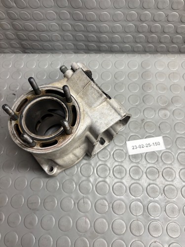 Cilindro cylinder suzuki - suzuki, rm