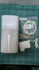 modem router wind 3 mod TP