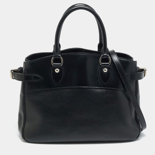 Borsa louis vuitton - borsa, passy