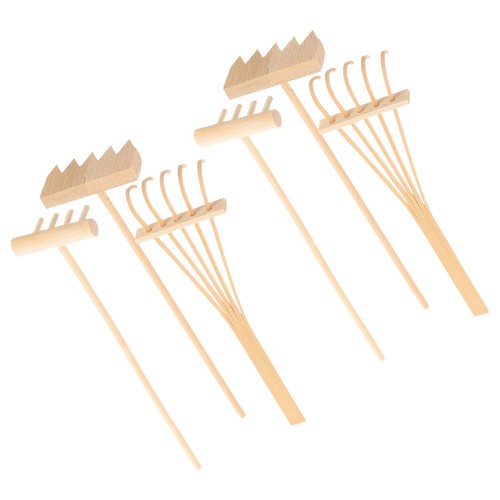 Pcs accessori orto da - 6,
