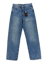 NEW Levi's Premium 568 Loose
