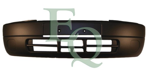 Paraurti p2387 equal quality - p2387,