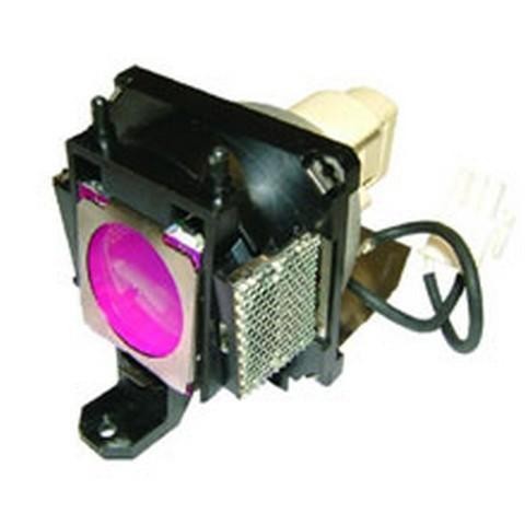 Lampada alloggiamento - lampada,