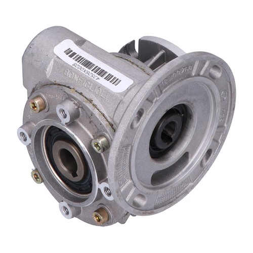 Bonfiglioli vf30f1p63b14 used - vf30f1p63b14,