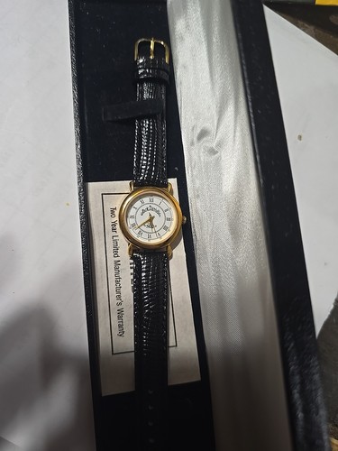 Orologio polso vintage - polso, jack