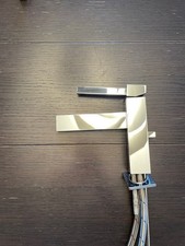 Rubinetto miscelatore lavabo Bellosta 