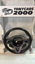 STERZO/VOLANTE SMART 453 ANNO