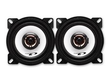 Casse Alpine SXE-1025S Kit