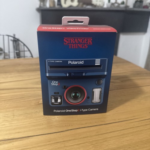 Polaroid onestep2 type - onestep2, i-type