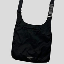 Borsa a tracolla multitasche