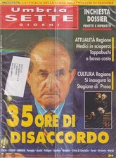 Umbria Sette Giorni 63 - 25