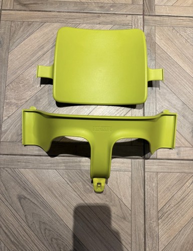 Stokke tripp trapp baby set - tripp,