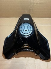 serbatoio ktmduke 790 rICAMBI