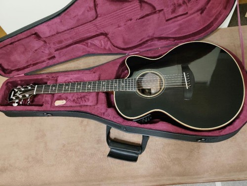 Imballaggio sicuro yamaha - imballaggio,