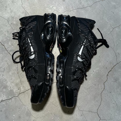 Nike air max - air,
