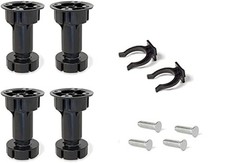 bricoleva.it Set 4 Piedi