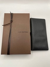 Nuovo portafoglio lungo Louis