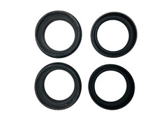 PARAOLI FORCELLE DUCATI